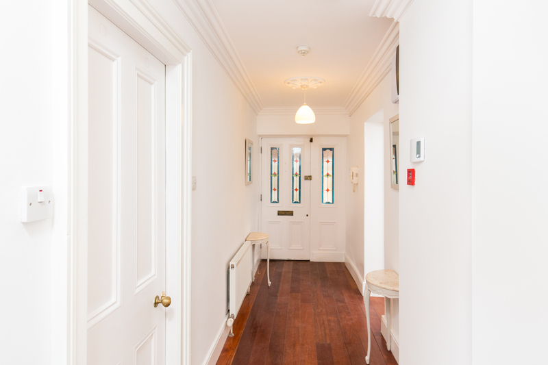 Photo of 36 Elgin Road, Dublin 4, D04 TR82