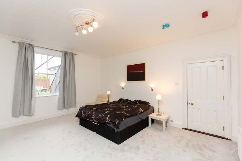 Photo of 36 Elgin Road, Dublin 4, D04 TR82