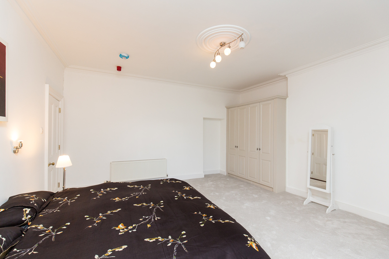 Photo of 36 Elgin Road, Dublin 4, D04 TR82