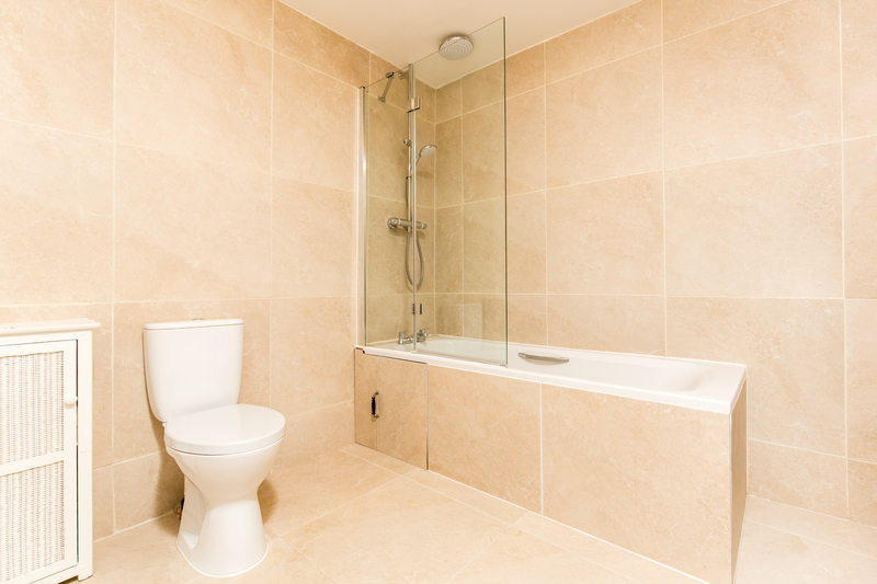 Photo of 36 Elgin Road, Dublin 4, D04 TR82