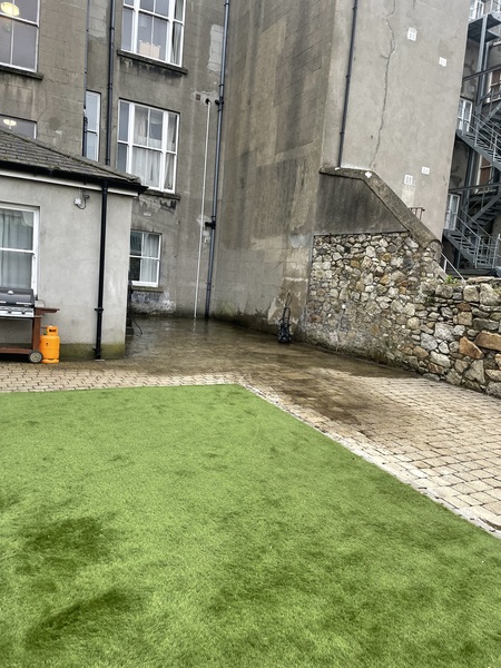 Photo of 36 Elgin Road, Dublin 4, D04 TR82