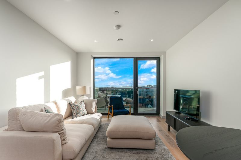 Photo of 143 Merrion Road, D04 K4V2