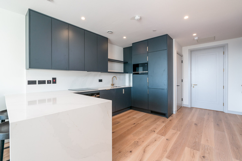 Photo of 143 Merrion Road, D04 K4V2