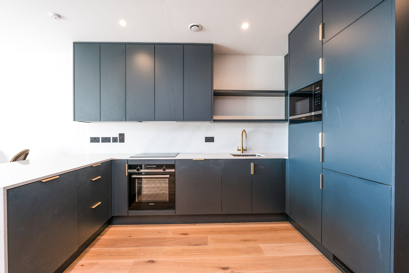 Photo of 143 Merrion Road, D04 K4V2