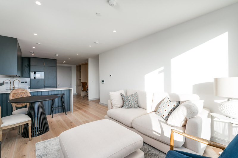 Photo of 143 Merrion Road, D04 K4V2