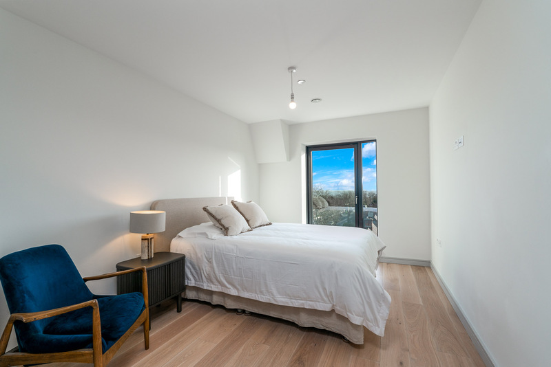 Photo of 143 Merrion Road, D04 K4V2