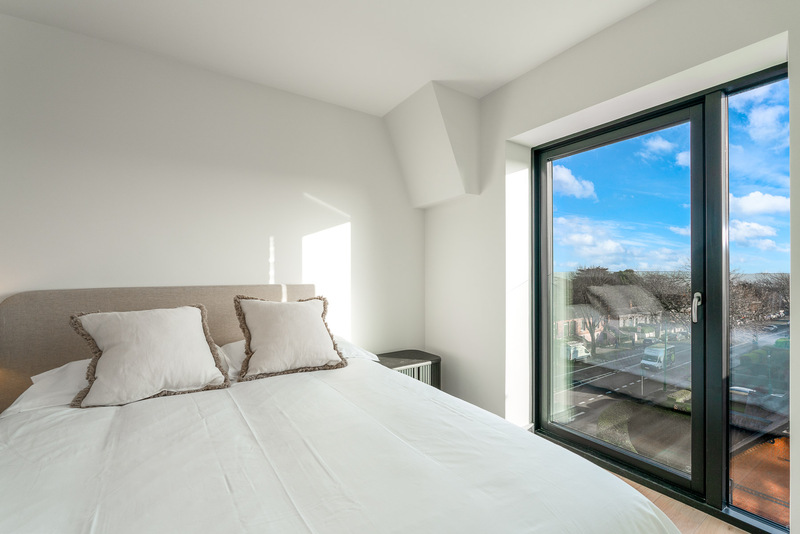 Photo of 143 Merrion Road, D04 K4V2