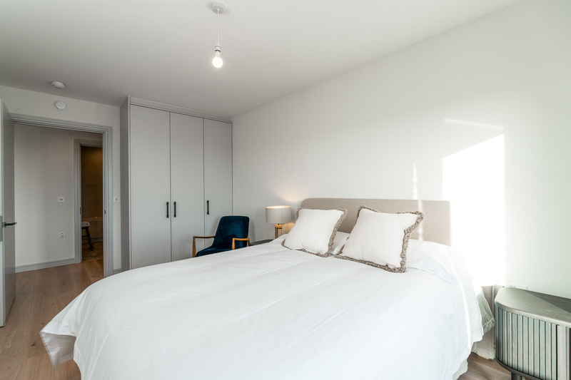 Photo of 143 Merrion Road, D04 K4V2