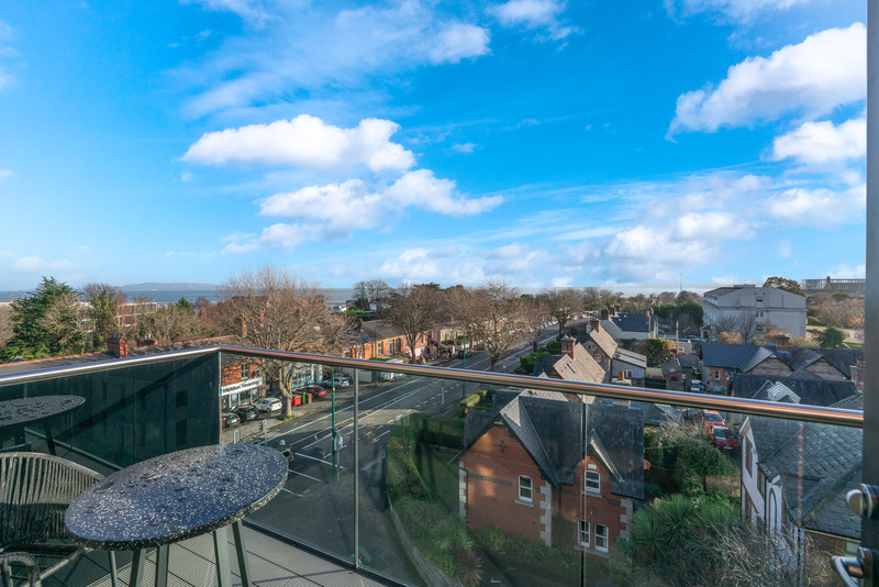 Photo of 143 Merrion Road, D04 K4V2