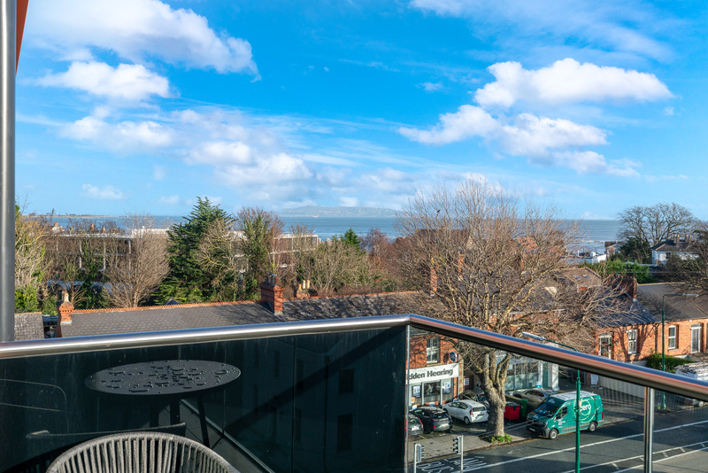 Photo of 143 Merrion Road, D04 K4V2