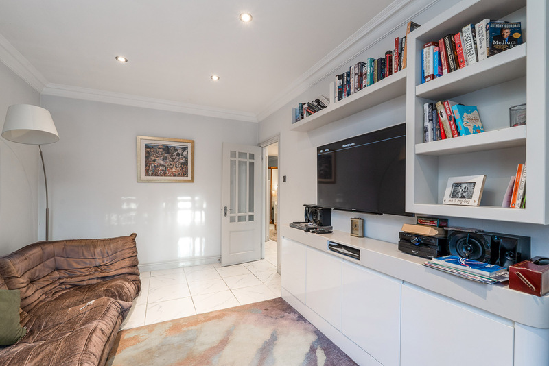 Photo of The Orchard, Cherryfield Avenue Upper, Dublin 6, D06 N9V0