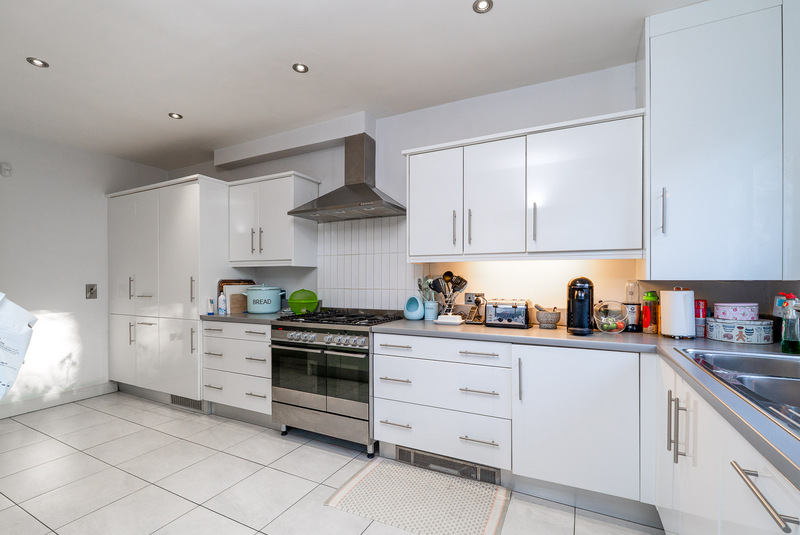 Photo of The Orchard, Cherryfield Avenue Upper, Dublin 6, D06 N9V0