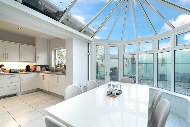 Photo of The Orchard, Cherryfield Avenue Upper, Dublin 6, D06 N9V0