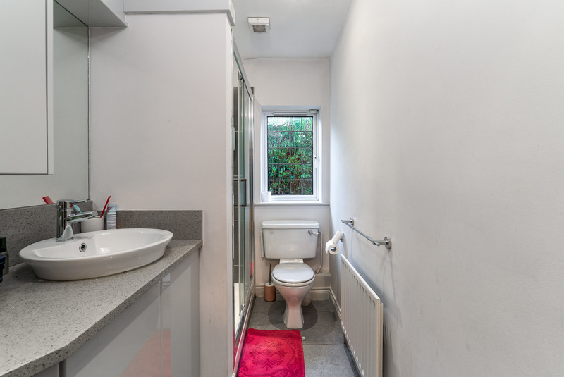 Photo of The Orchard, Cherryfield Avenue Upper, Dublin 6, D06 N9V0