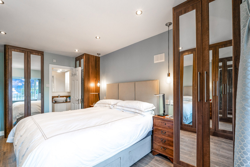 Photo of The Orchard, Cherryfield Avenue Upper, Dublin 6, D06 N9V0