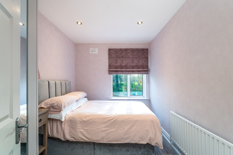 Photo of The Orchard, Cherryfield Avenue Upper, Dublin 6, D06 N9V0