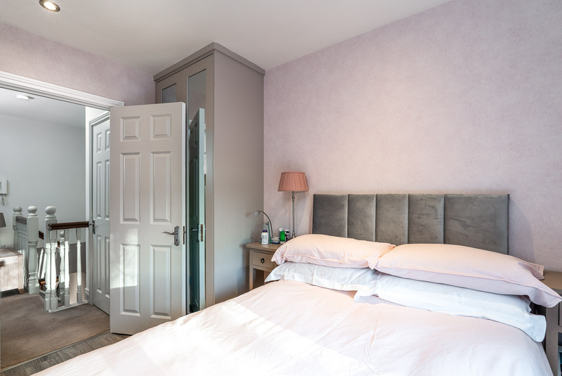 Photo of The Orchard, Cherryfield Avenue Upper, Dublin 6, D06 N9V0