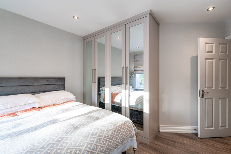 Photo of The Orchard, Cherryfield Avenue Upper, Dublin 6, D06 N9V0