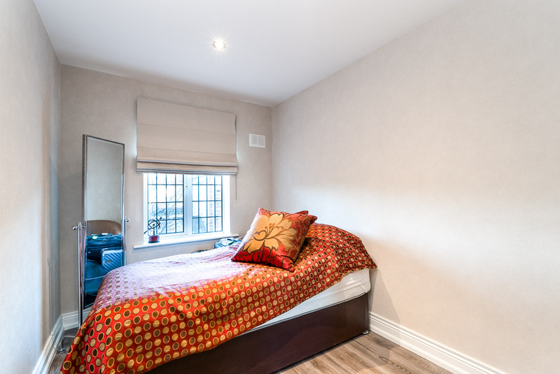 Photo of The Orchard, Cherryfield Avenue Upper, Dublin 6, D06 N9V0