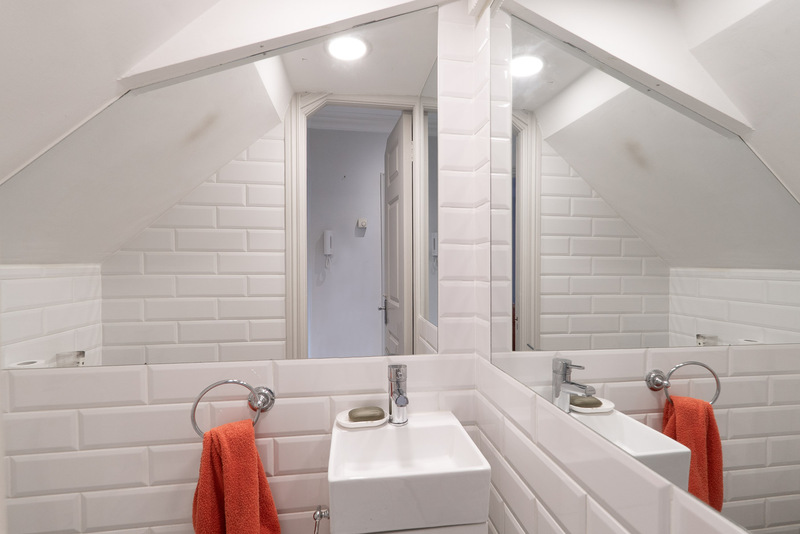 Photo of The Orchard, Cherryfield Avenue Upper, Dublin 6, D06 N9V0