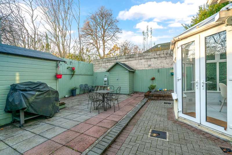 Photo of The Orchard, Cherryfield Avenue Upper, Dublin 6, D06 N9V0