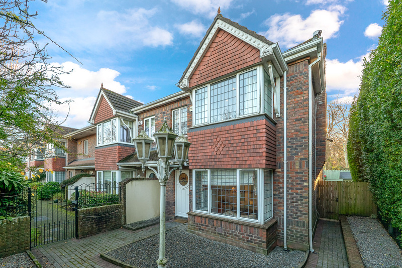 Photo of The Orchard, Cherryfield Avenue Upper, Dublin 6, D06 N9V0