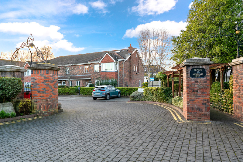 Photo of The Orchard, Cherryfield Avenue Upper, Dublin 6, D06 N9V0