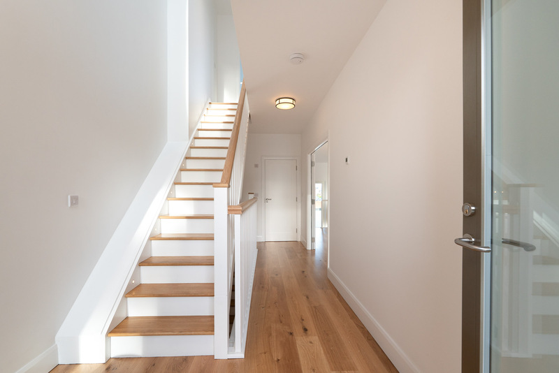 Photo of Highfield Road, Rathgar, Dublin 6, D06 H9X7