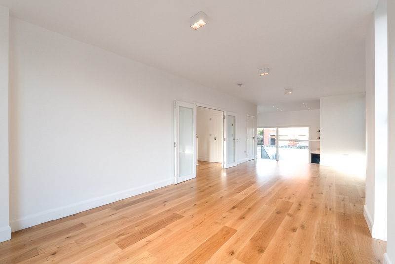 Photo of Highfield Road, Rathgar, Dublin 6, D06 H9X7