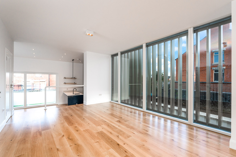 Photo of Highfield Road, Rathgar, Dublin 6, D06 H9X7