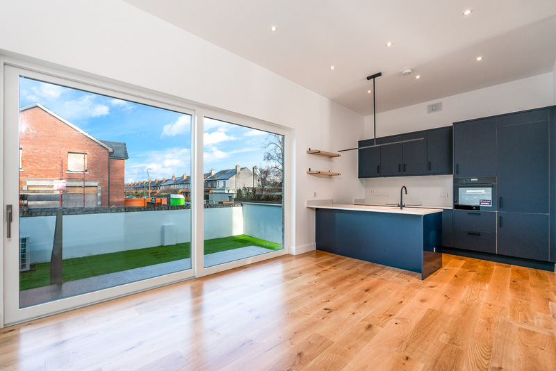 Photo of Highfield Road, Rathgar, Dublin 6, D06 H9X7