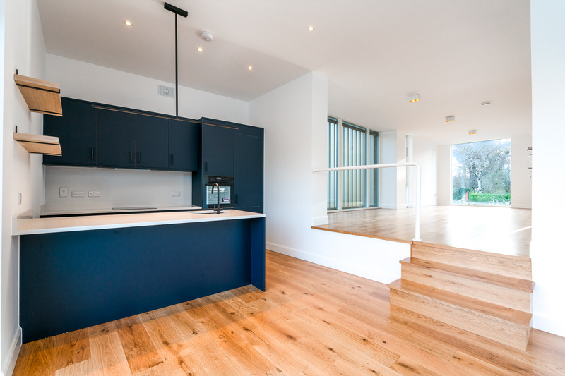 Photo of Highfield Road, Rathgar, Dublin 6, D06 H9X7