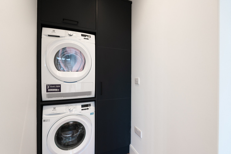 Photo of Highfield Road, Rathgar, Dublin 6, D06 H9X7