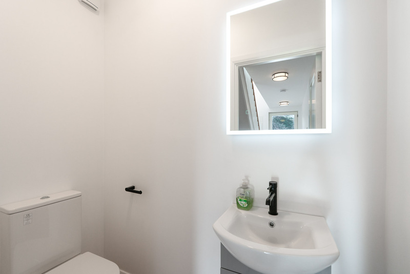 Photo of Highfield Road, Rathgar, Dublin 6, D06 H9X7