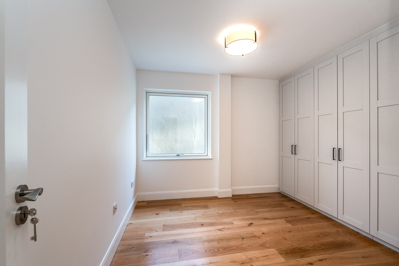 Photo of Highfield Road, Rathgar, Dublin 6, D06 H9X7