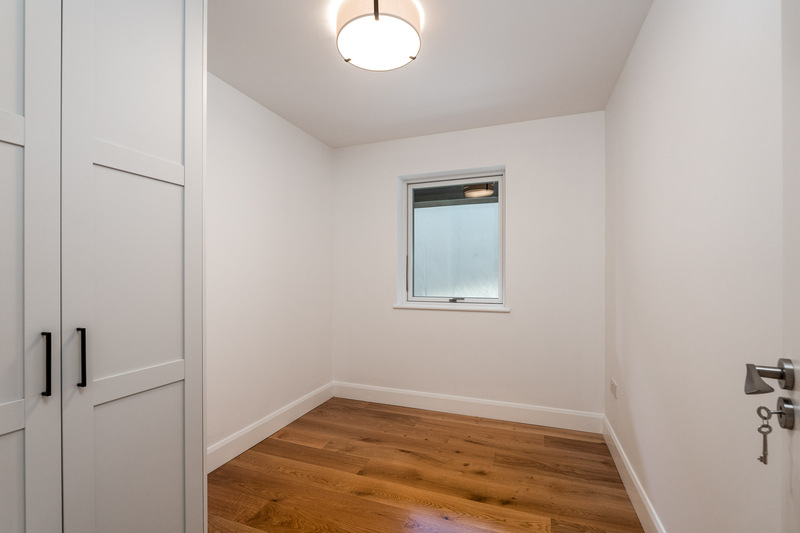 Photo of Highfield Road, Rathgar, Dublin 6, D06 H9X7