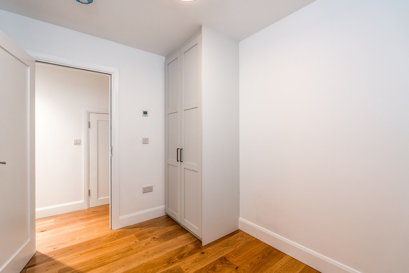 Photo of Highfield Road, Rathgar, Dublin 6, D06 H9X7