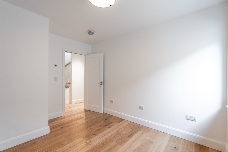 Photo of Highfield Road, Rathgar, Dublin 6, D06 H9X7