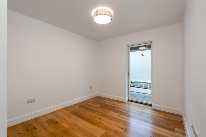 Photo of Highfield Road, Rathgar, Dublin 6, D06 H9X7