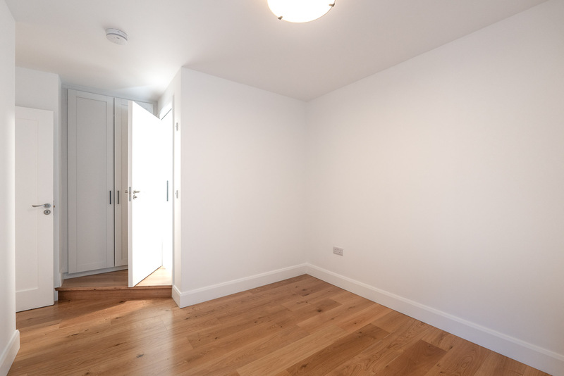 Photo of Highfield Road, Rathgar, Dublin 6, D06 H9X7