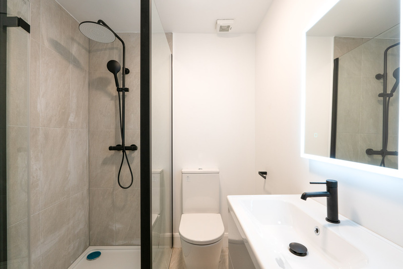 Photo of Highfield Road, Rathgar, Dublin 6, D06 H9X7