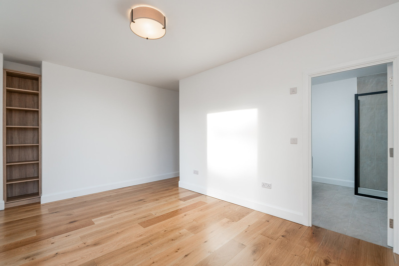 Photo of Highfield Road, Rathgar, Dublin 6, D06 H9X7