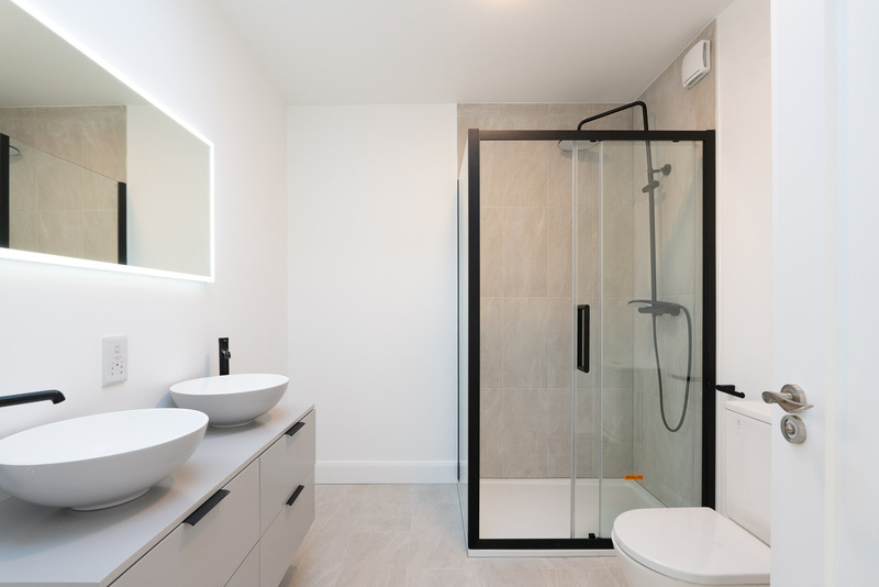 Photo of Highfield Road, Rathgar, Dublin 6, D06 H9X7