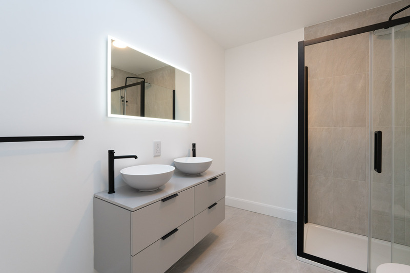 Photo of Highfield Road, Rathgar, Dublin 6, D06 H9X7