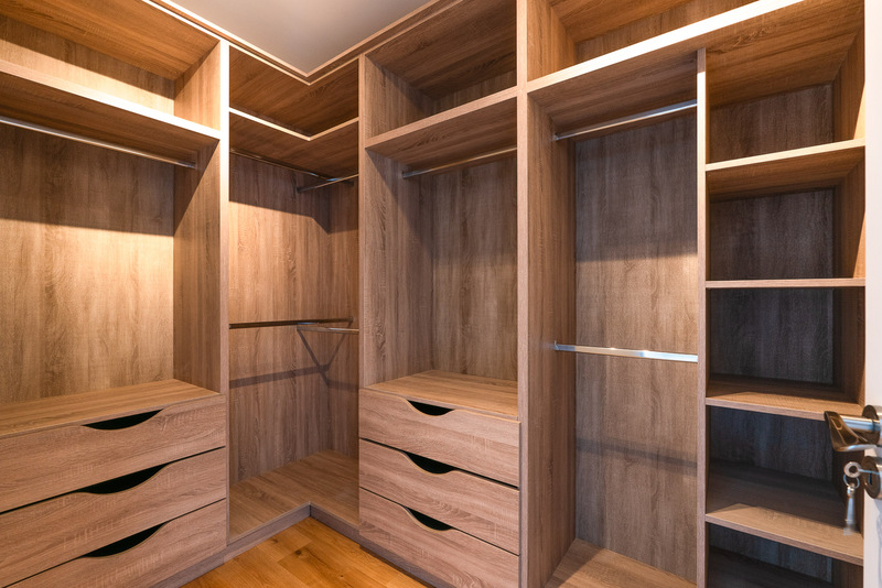 Photo of Highfield Road, Rathgar, Dublin 6, D06 H9X7