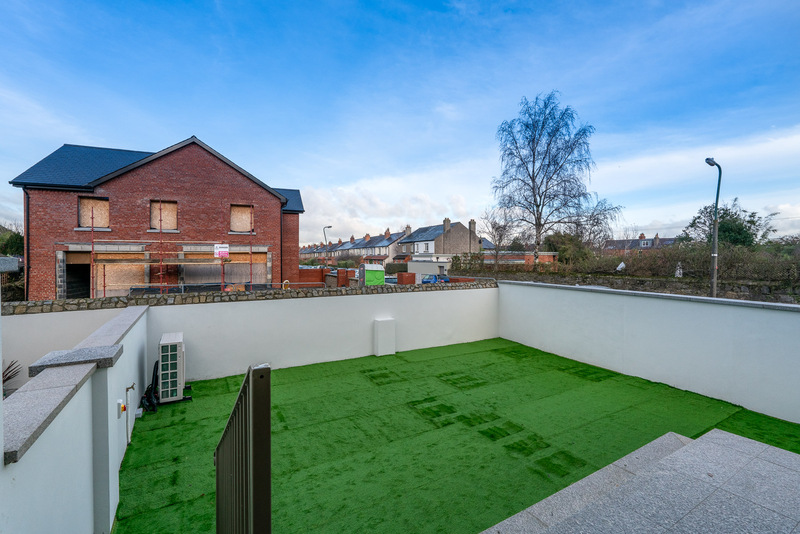 Photo of Highfield Road, Rathgar, Dublin 6, D06 H9X7