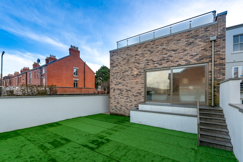 Photo of Highfield Road, Rathgar, Dublin 6, D06 H9X7