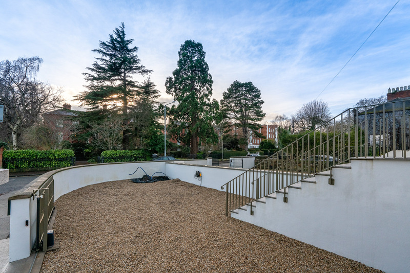 Photo of Highfield Road, Rathgar, Dublin 6, D06 H9X7