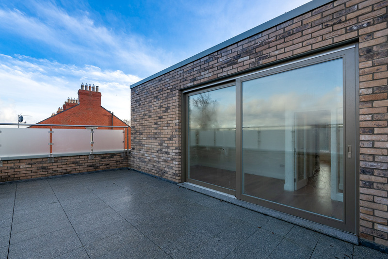 Photo of Highfield Road, Rathgar, Dublin 6, D06 H9X7