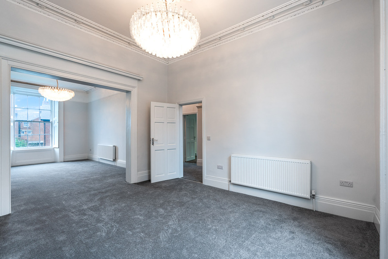 Photo of Highfield Road, Rathgar, Dublin 6, D06 T9D0